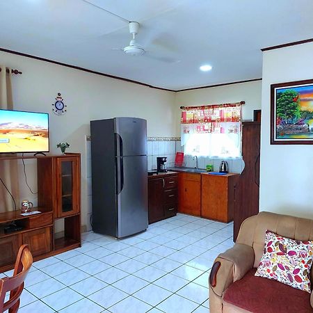 فيلا Casa Equipada En El Centro De بونتاريناس المظهر الخارجي الصورة