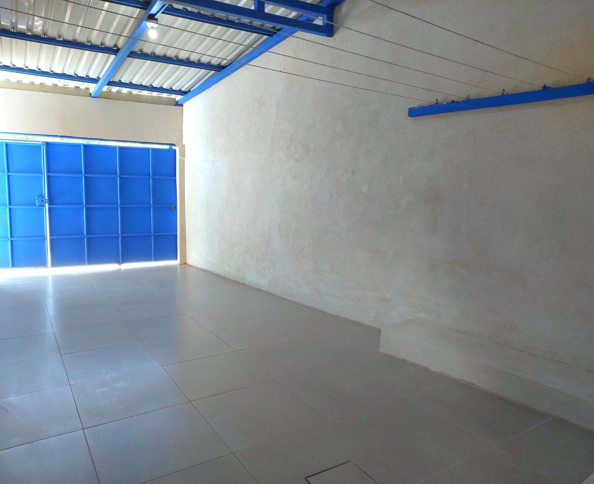 فيلا Casa Equipada En El Centro De بونتاريناس المظهر الخارجي الصورة