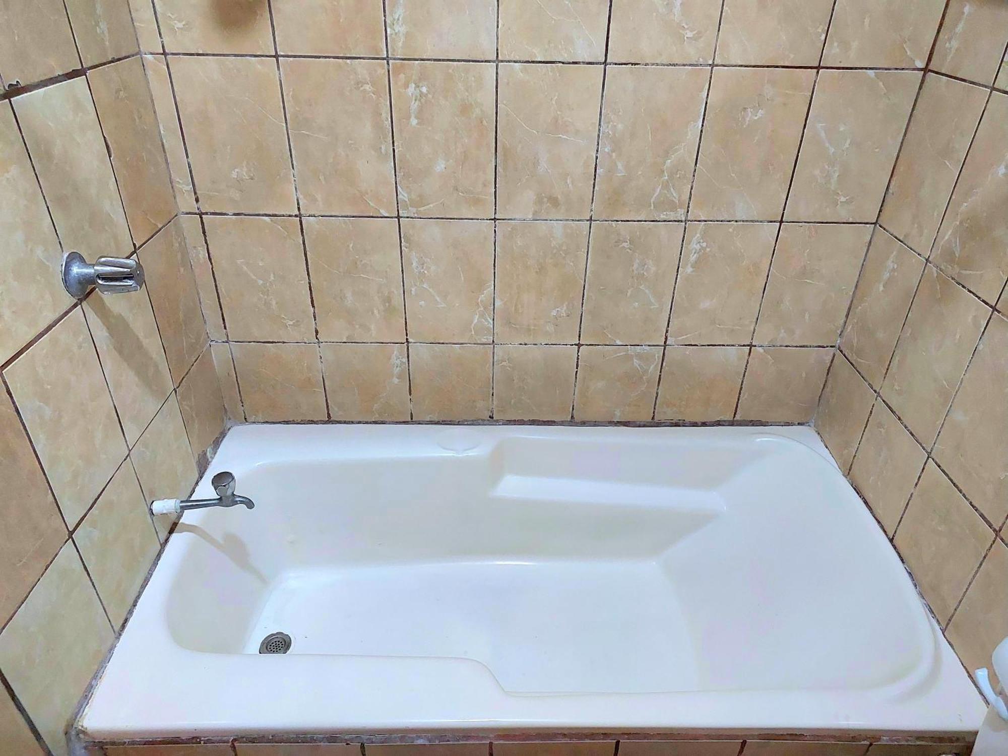فيلا Casa Equipada En El Centro De بونتاريناس المظهر الخارجي الصورة